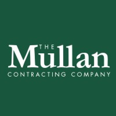 Mullen Contracting