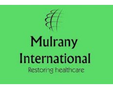 Mulrany International
