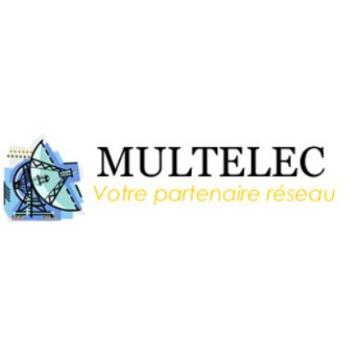 Multelec Sarl