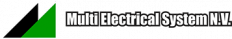 MES - Multi Electrical System NV