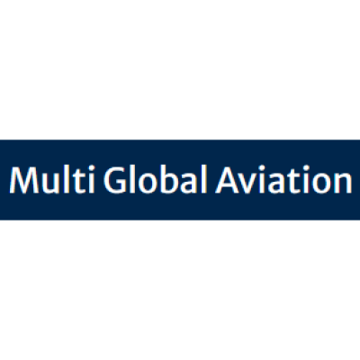 Multi Global Aviation Pvt Ltd