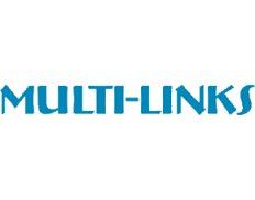 Multi-Links Telecommunications Limited
