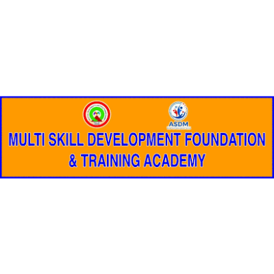 Multi Skill Development Founda