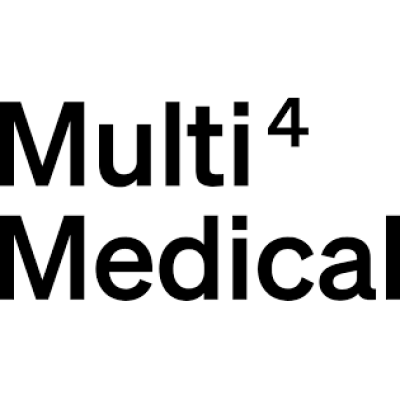 Multi4 Medical Ab