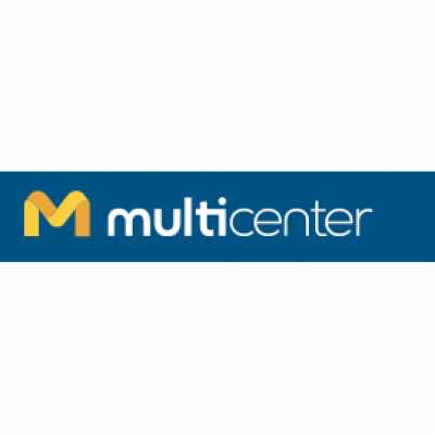 Multicenter