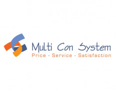 Multicom Systems