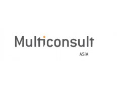 Multiconsult Philippines 