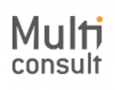 Multiconsult UK Ltd. (former Norplan Hydropower Ltd)