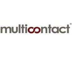 MultiContact Consulting