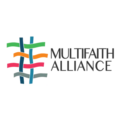 Multifaith Alliance