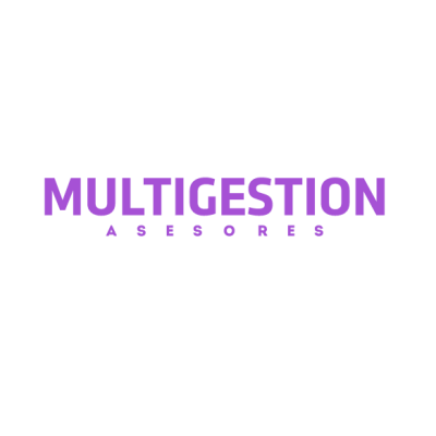 Multigestion Asesores (Ecuador)