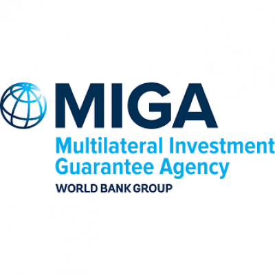 Multilateral Investment Guarantee Agency (MIGA)