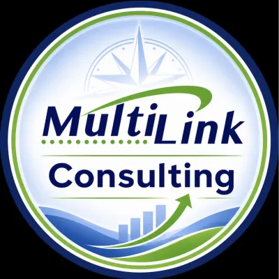MultiLink Consulting