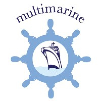 Multimarine Services Limited