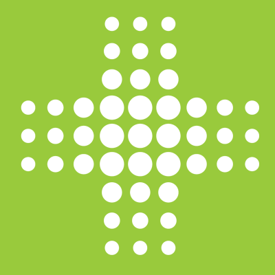 Multipharma (Belgium)