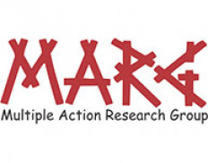 Multiple Action Research Group