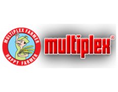 Multiplex Bio-Tech Pvt Ltd