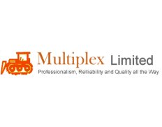 Multiplex Limited