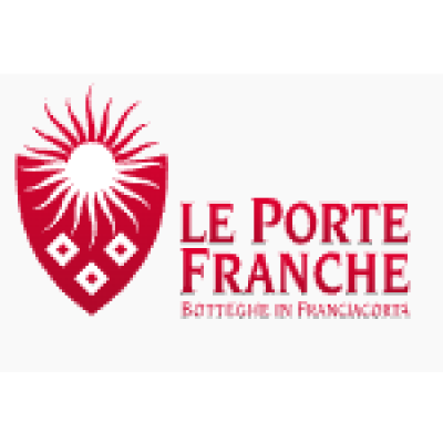 Multiplex Porte Franche Srl