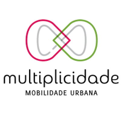 Multiplicidade Mobilidade Urba