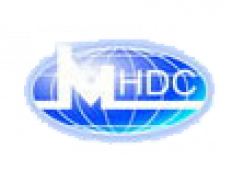 Multipower Hydroelectric Development Corporation MHDC