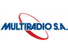 Multiradio S.A.