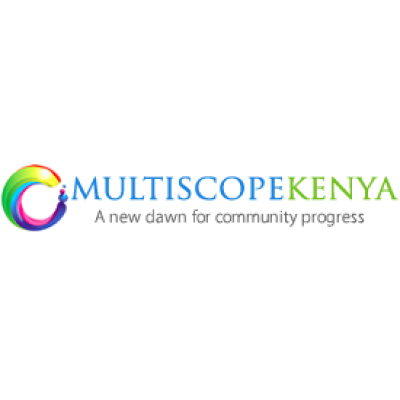 Multiscope Centre for Change and Empowerment