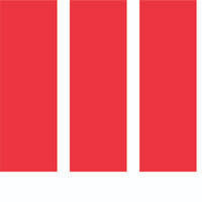 Multistack LLC