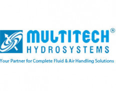 Multitech HydroSystems