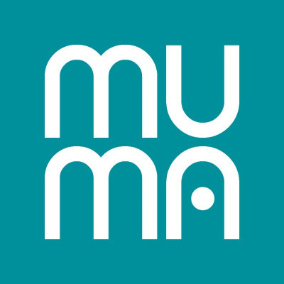 MUMA SAS (Manufacturas Muñoz)