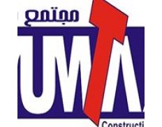 Mumtaz Construction Group