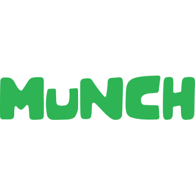 Munch Europe Kft.
