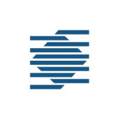 Münchener Rückversicherungs/ M