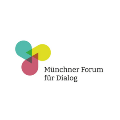 Münchner Forum für Dialog