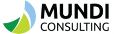 Mundi Consulting (Mozambique)