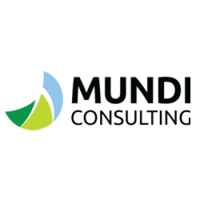 Mundi Consulting Cape Verde