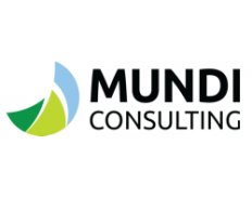 Mundi Consulting - Serviços de Consultoria e Formação