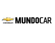 Mundo Car S.A.