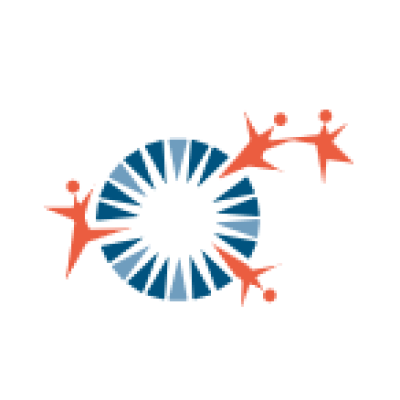 Mundo Crastino Meliori Foundation