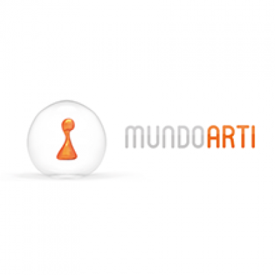 Mundoarti Global SL