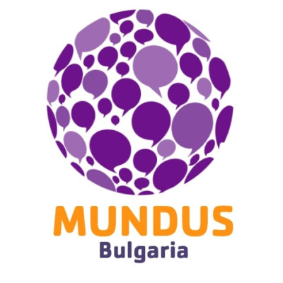 Mundus Bulgaria