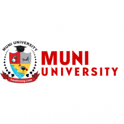 Muni University