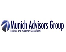 Munich Advisors Group