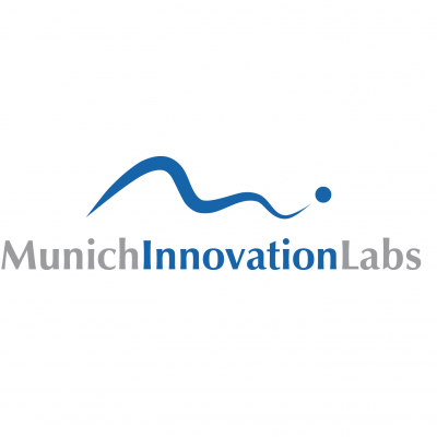 Munich Innovation Group