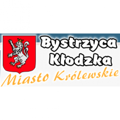Municipal Board of Bystrzyca Klodzka (Poland)