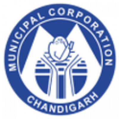 Municipal Corporation Chandigarh