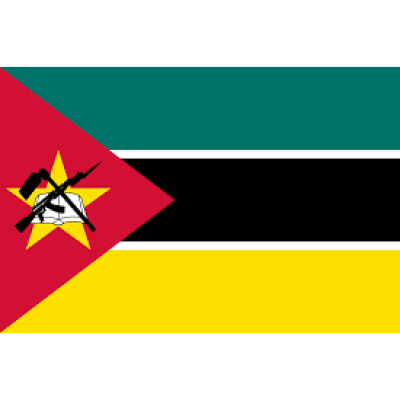 Municipal Council of Beira (Mozambique)