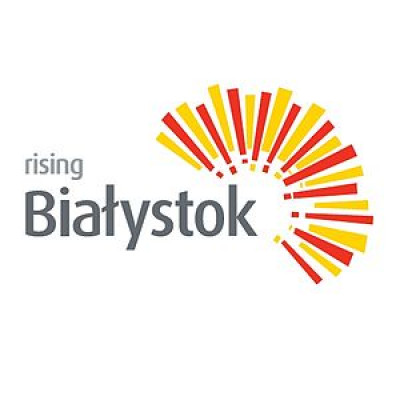 Municipal Council of Białystok / City of Bialystok (Poland)