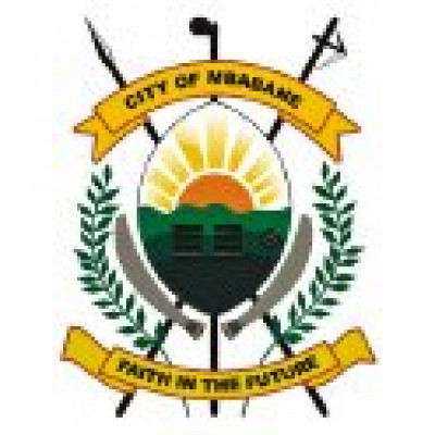 Municipal Council of Mbabane