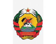 Municipal Council of Sussundenga (Mozambique)